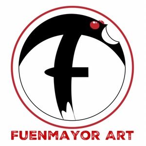 Meet your Posher, Carlos